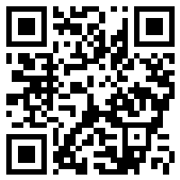 QR Code for Xv191ZdjfFGCFgxZxFFX37BLFxST5UiScM