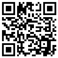 QR Code for Xv19Uo5VmVgfMMZo7JGfRu1E3DZChzHs2S