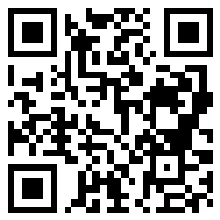 QR Code for Xv19Zvk6fdCdc6ureL3DB2Q1kiRmTW5MYv