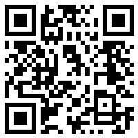 QR Code for Xv19xsa4rJUwyvVdJDTLFP9eaXPd3ekJot