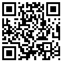 QR Code for Xv1B7oqUyc6WYVPdExmnEQoALWPyRma59U