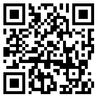 QR Code for Xv1CT7wFZLLqFd3AZcgkyfFpMkcXMdfuPd