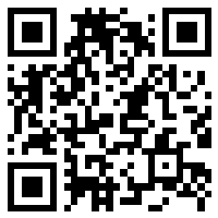 QR Code for Xv1CsVDGyNcG5S4mSyH9pYRLE1YNsGV9wC