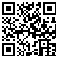 QR Code for Xv1DjZuwWpX5saa3sZT8HA7azCvVUP72jM
