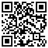 QR Code for Xv1EhRQSK4XRhhE4WF7UaattfU8PsDL9ZP