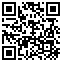 QR Code for Xv1EiVVncFtBEx3LSNjVRxB3CmBHfCbwdE