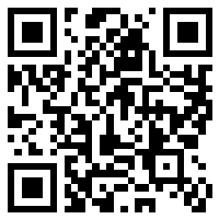 QR Code for Xv1ErGZRFtemKT9d7qcmXAV7tehXxsjVFS
