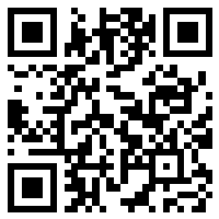 QR Code for Xv1F5XosPSDT2ZBnGXeFa7MGLyCZKgGfRh