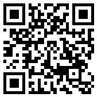 QR Code for Xv1F8EvGTyiSjpRE2tGyPzhFKKtmWFFXB6
