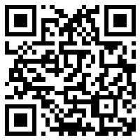 QR Code for Xv1FBof2RqEdjtScSdHrnH9v4CyJwhAnDR
