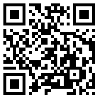 QR Code for Xv1GC4vyVSx84n3hCAdWx5tRVRsPHxzTBE