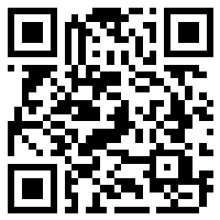 QR Code for Xv1HRPEq79ExSG46BQGCfVMafQaMi2rrUb