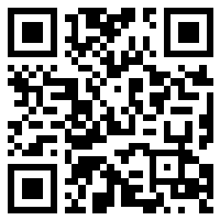 QR Code for Xv1HWszYaMeMoM1pkYUbjh99KpemWVikZ1