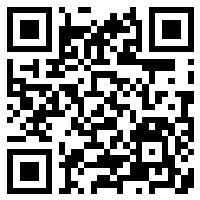 QR Code for Xv1HtuVaZrdeuX8fL7P4b7PQ3crctaYVbB