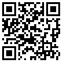 QR Code for Xv1JDSYTdF85zzvQAkPGu4JF6UDWr5Fkrp