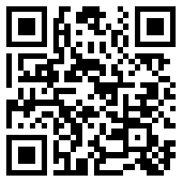 QR Code for Xv1JefAfqythLGfqc7Tj335apJ2CM1pzoG
