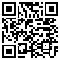 QR Code for Xv1K93tP8LQgziTd2PpbyFKNLC4frdPXpb
