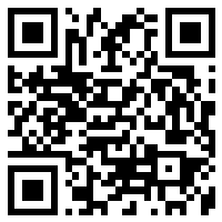 QR Code for Xv1KYZ3e2FpQBfgfFFbUWXg4AvviJwpdAs