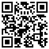 QR Code for Xv1LCtTdxPGhFQuUPQu9bNe9X4wrc4GhTm