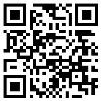 QR Code for Xv1LMLQqNwpGtxXVR3p2QRyM3YnjGfTdLi