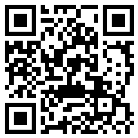 QR Code for Xv1LMbuJ4GYqXKSBAci5RWjDf8gD4JMLFF