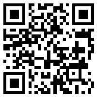 QR Code for Xv1MHabU3XG2VCGewfYALqEXjnRY46x5FG