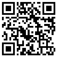 QR Code for Xv1MWtvsP4TPbXJrWYJ95gz8mYuZKXpCSn