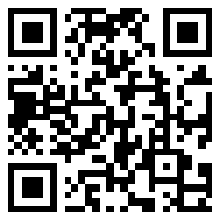 QR Code for Xv1MbRcjR4HNDcwDknuucLHBWnihoCjLke