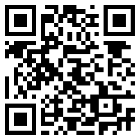 QR Code for Xv1Mda1MBhoqTQJhGxKLhn6fcLmoc8LLus