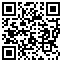 QR Code for Xv1NRzLE2ZMAUvHDVaAUFXzAwX4QkynMeK