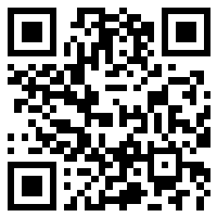 QR Code for Xv1NXbdArBPaCHC5TeQGk6UEeKW7QToK6T