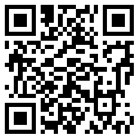 QR Code for Xv1NdqsJtJZpXEuM2YuufHDjpREcahbUp5