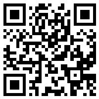 QR Code for Xv1PD5UT5HQBVY2XnvZN4st1AzQmcRYZPP