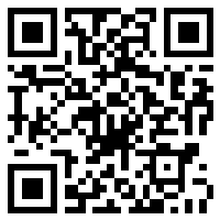QR Code for Xv1PdpfirvQVFRWAcet9dhaPcjHSBJ5g7a