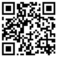 QR Code for Xv1Pti8MXp18FKMU4QLc6akv4trQ4vJSdj