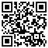 QR Code for Xv1QKDHVofazC23ikT97FTYARkLU45c6G1
