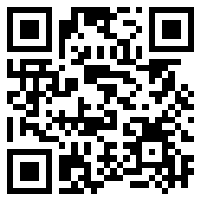 QR Code for Xv1QZfFWC7KCotJq32b2L2LR2RPDgKdKrS