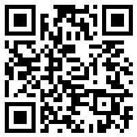 QR Code for Xv1SFW9XkxysLuVJPFErbVCjUX63Wv1Q32