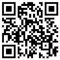 QR Code for Xv1SR5ejLDg35D8TtSwygitazRZowAfTgy