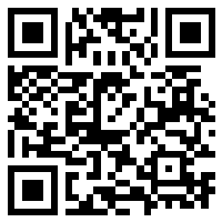 QR Code for Xv1SWkdvHhmvLJ4mvQ8jC5CsmpaXKS2VJy