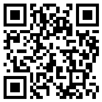 QR Code for Xv1T3wwjc7vvsU1B1GmMrHsU6N44fGEdaM