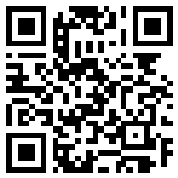 QR Code for Xv1TCeRPEk6qQ1Sdy2U11AX5Ybp2MzhCtt