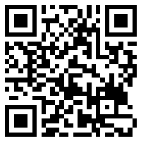 QR Code for Xv1TGAnyPYLZqiJV1Q6fYrGfeG1F3ZXWef
