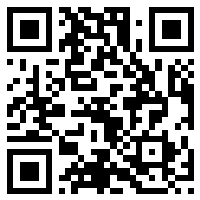 QR Code for Xv1To14uPkHsSPePzavECbdfRCmUxKkFuH