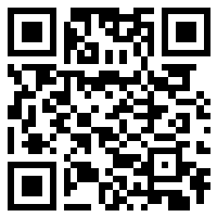 QR Code for Xv1ULTChUc26ZXYanbwsKvb9CfSNCdsFyo