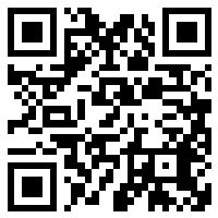 QR Code for Xv1VWWABPLckHmmBjpZgrWve6jg9nXG7EZ