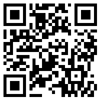QR Code for Xv1XwR7bLjayPnqz3urkVaMESp5S4amSzh