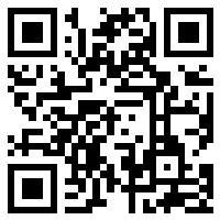 QR Code for Xv1YAjGUZKerd27HJnfmi8aUUTHcvszuqT