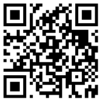 QR Code for Xv1YEBZwmdmZxeQbBjPVFM95fAftxaJ1yy