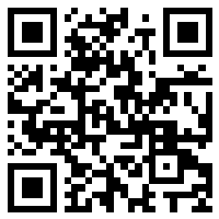 QR Code for Xv1YpaymLQ65VAwFDFHCvtSzr81AMrZWZm